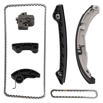 Timing Chain Kit for Ford Escape Focus Fusion (2003–2008)