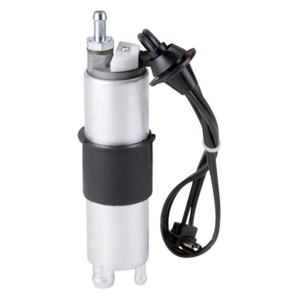 Electric Fuel Pump for Mercedes-Benz CLK430 (2000–2001) | 3 Pins | CLX-M0-152061-A-CL360A59