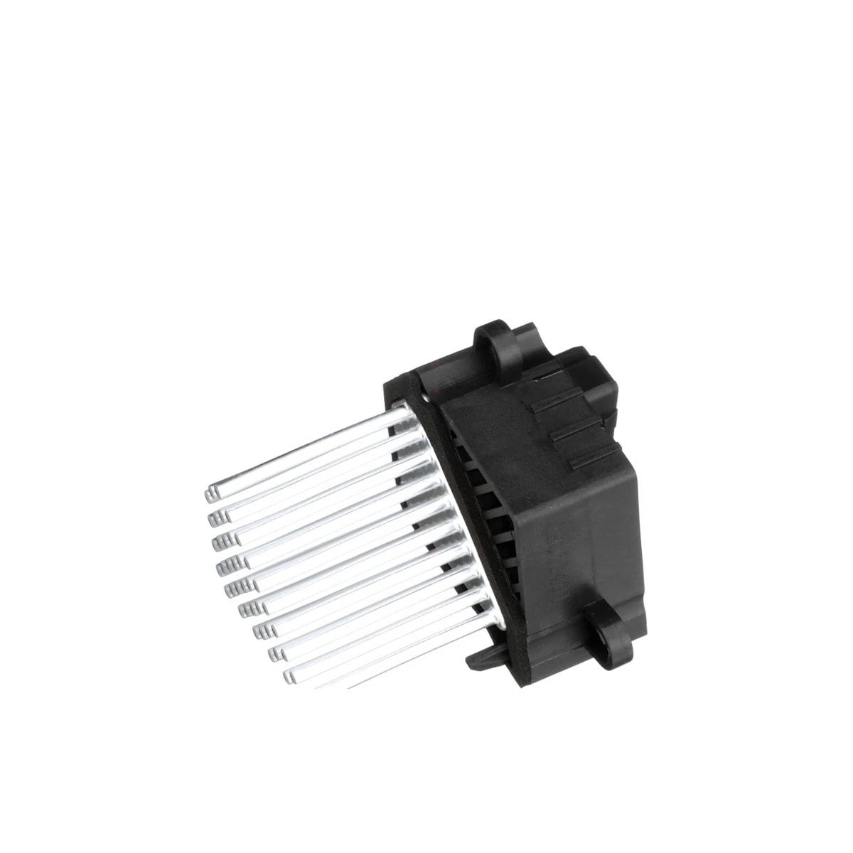 RU-652 Blower Motor Resistor for BMW 3 Series 5 Series