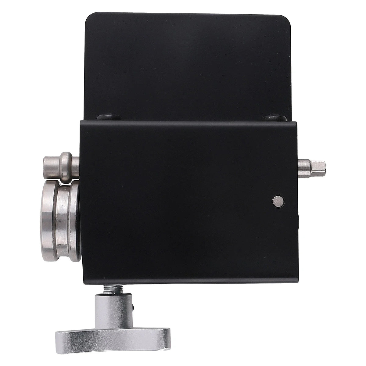 5/8" Tubing Beader Tool for Hose Clamps for Aluminium/Copper Pipes (2010–2020)