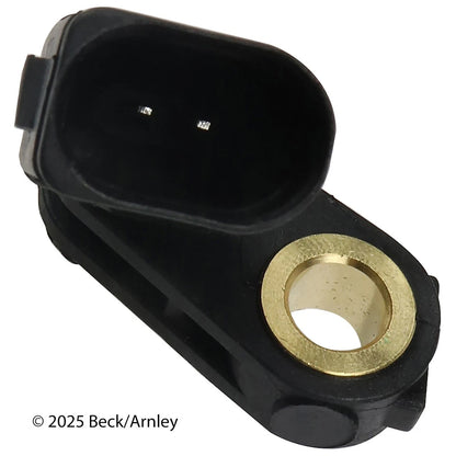 ABS Speed Sensor for Volkswagen Audi Passat Rabbit A3 Eos (2005–2007) 084-4006