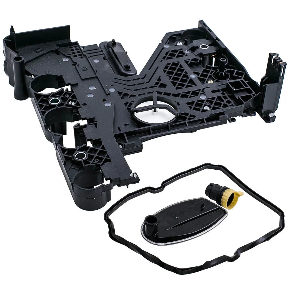 Transmission Conductor Plate Set for Mercedes Benz 722.6 (1996–2006)