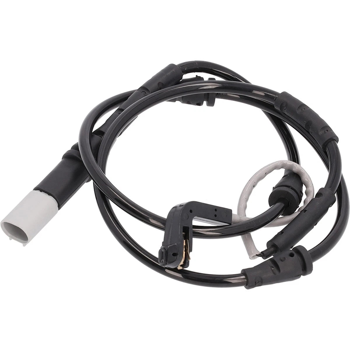 Brake Pad Sensor for BMW X5 X6 (2010) - 1813629