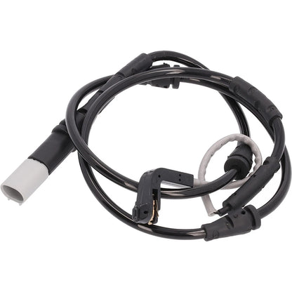 Brake Pad Sensor for BMW X5 X6 (2010) - 1813629
