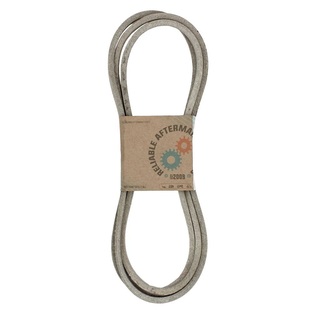 Drive Belt for Hustler 