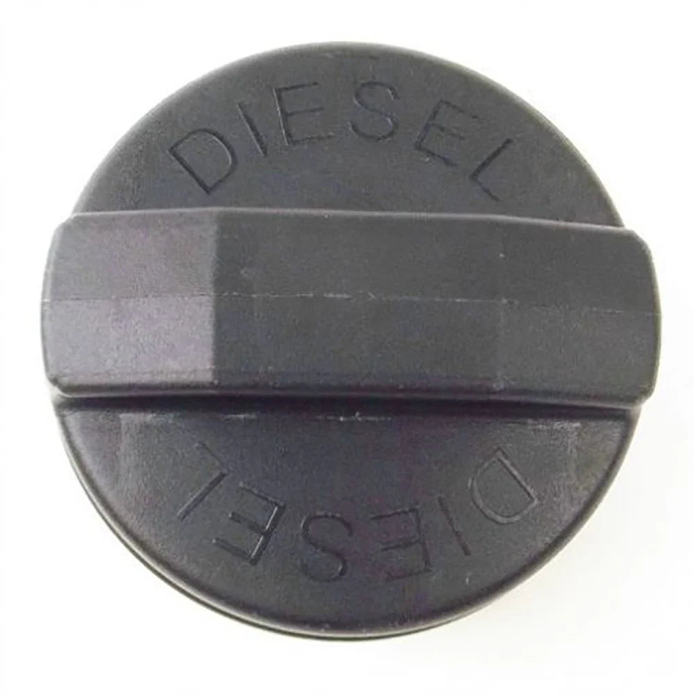 Fuel Tank Cap for John Deere (Replaces AL113086)