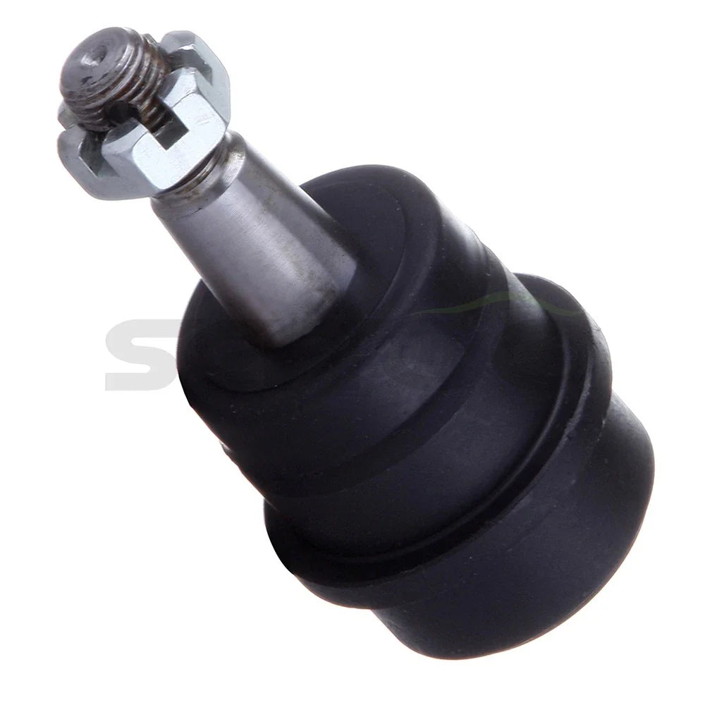 Front Ball Joints & Sway Bar End Link for Jeep Grand Cherokee (1999–2004)