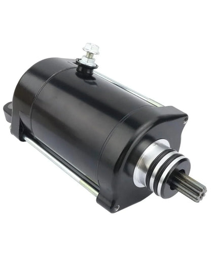 Starter with Relay for Arctic Cat Tigershark Daytona 1000 (1997)