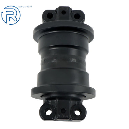 Bottom Roller for Caterpillar E70B 307 307B 307C 308 308E2 CR (1990–2023) 127-3806 6I6524
