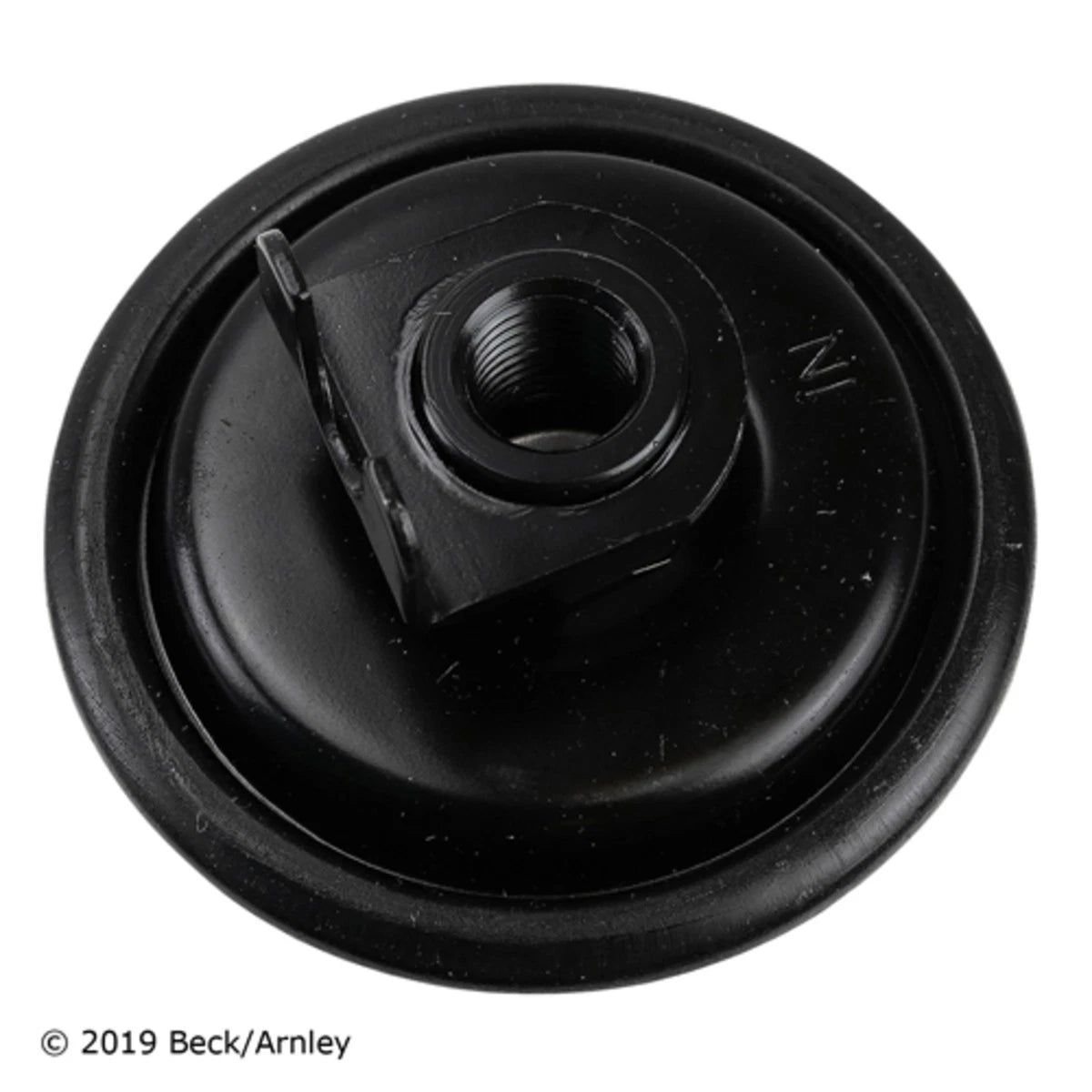 Fuel Filter for Mitsubishi Mighty Max (1988–1996) 043-0892, 33503, G6474, GF158