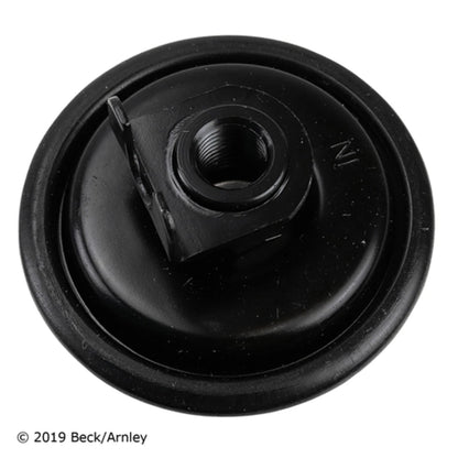 Fuel Filter for Mitsubishi Mighty Max (1988–1996) 043-0892, 33503, G6474, GF158