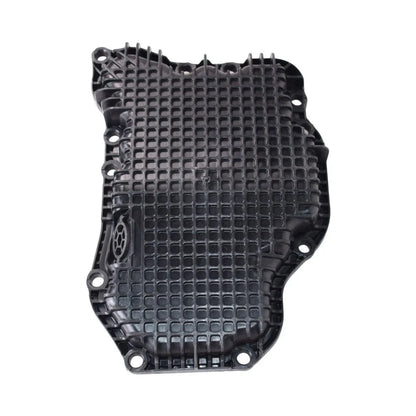 Oil Pan with Gasket for Nissan Rogue 1.5 (2023–2024) 11110-6RC2B