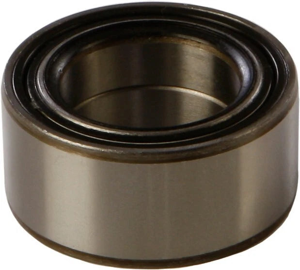 Wheel Bearing for Polaris (25-1628)