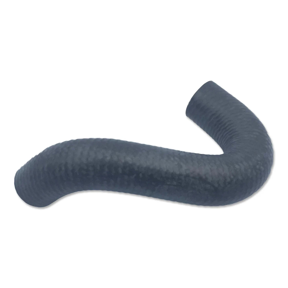 Air Pump Hose for BMW E46 3-Series (2000–2006) URO Parts