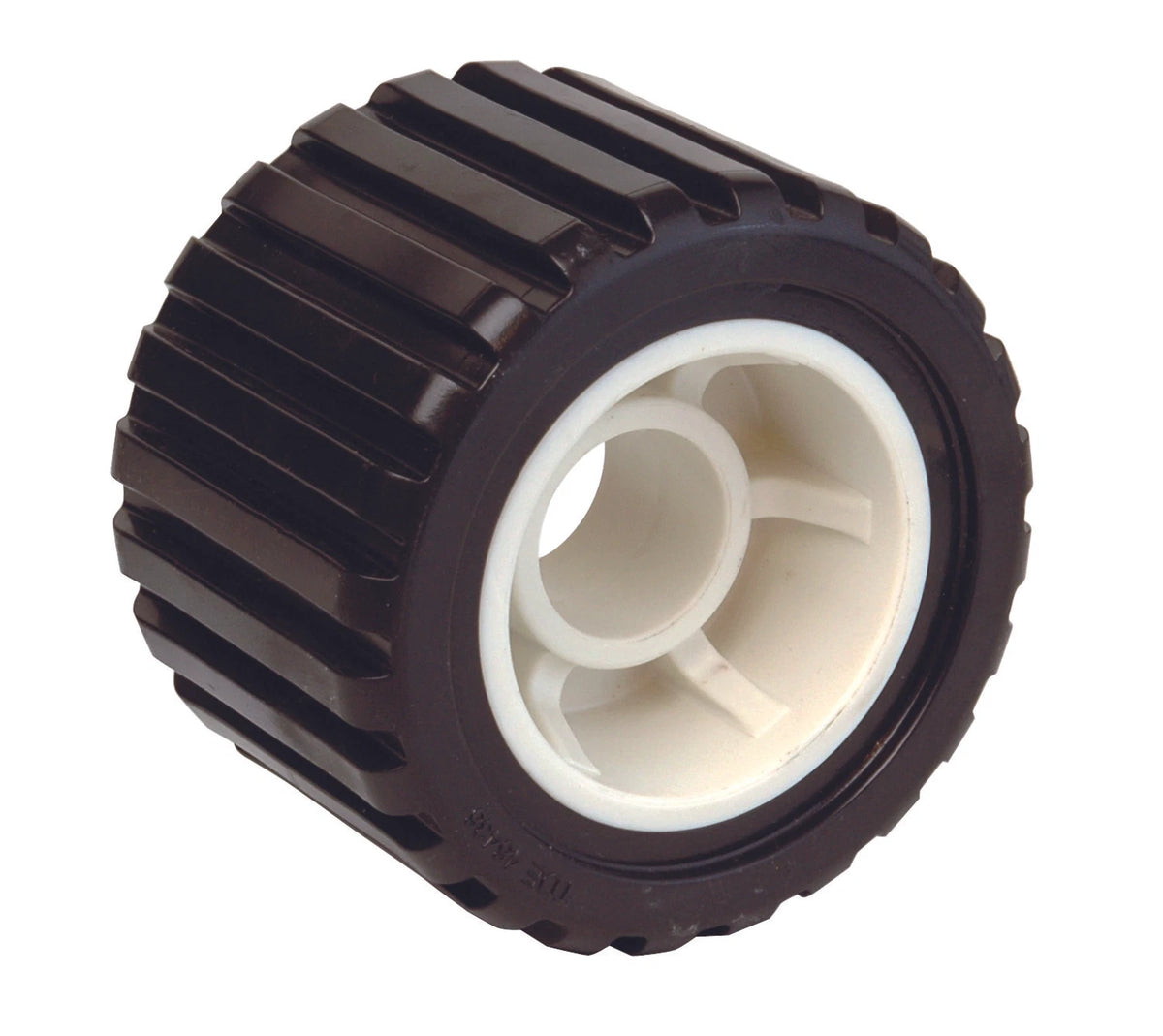 Tie Down Rollers & Keel Pads for (86427)