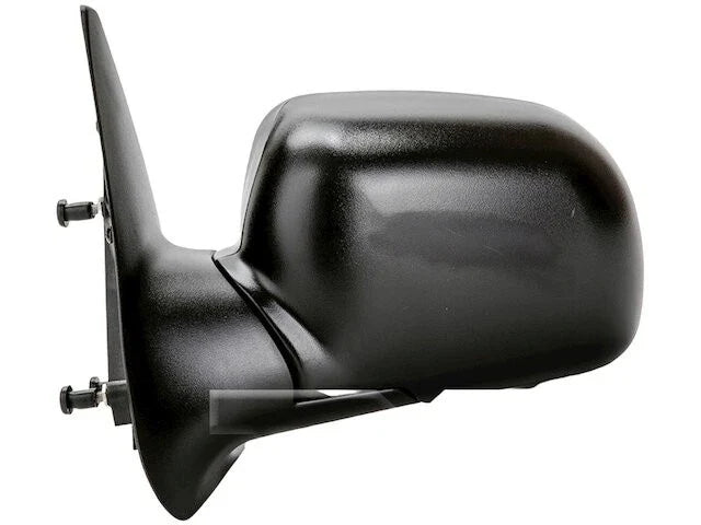 Left Mirror for Mazda B4000 (1996–1998) MQ389XX