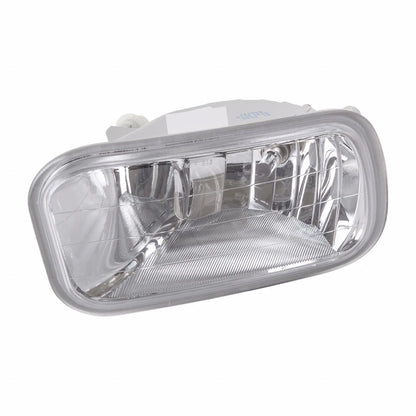 Fog Light for Dodge RAM 1500 (2009–2012) CH2594102, CLX-M0-19-5942-00-9-CL360A55