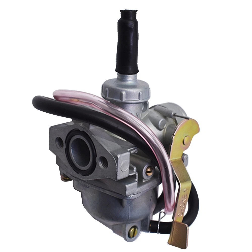 Carburetor & Throttle Cable for Honda Z50R (1979–1999) ks-1053