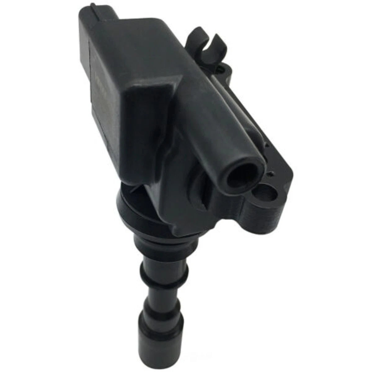 Ignition Coil IGC0154 for Kia Sorento (2003–2006)