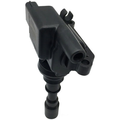 Ignition Coil IGC0154 for Kia Sorento (2003–2006)