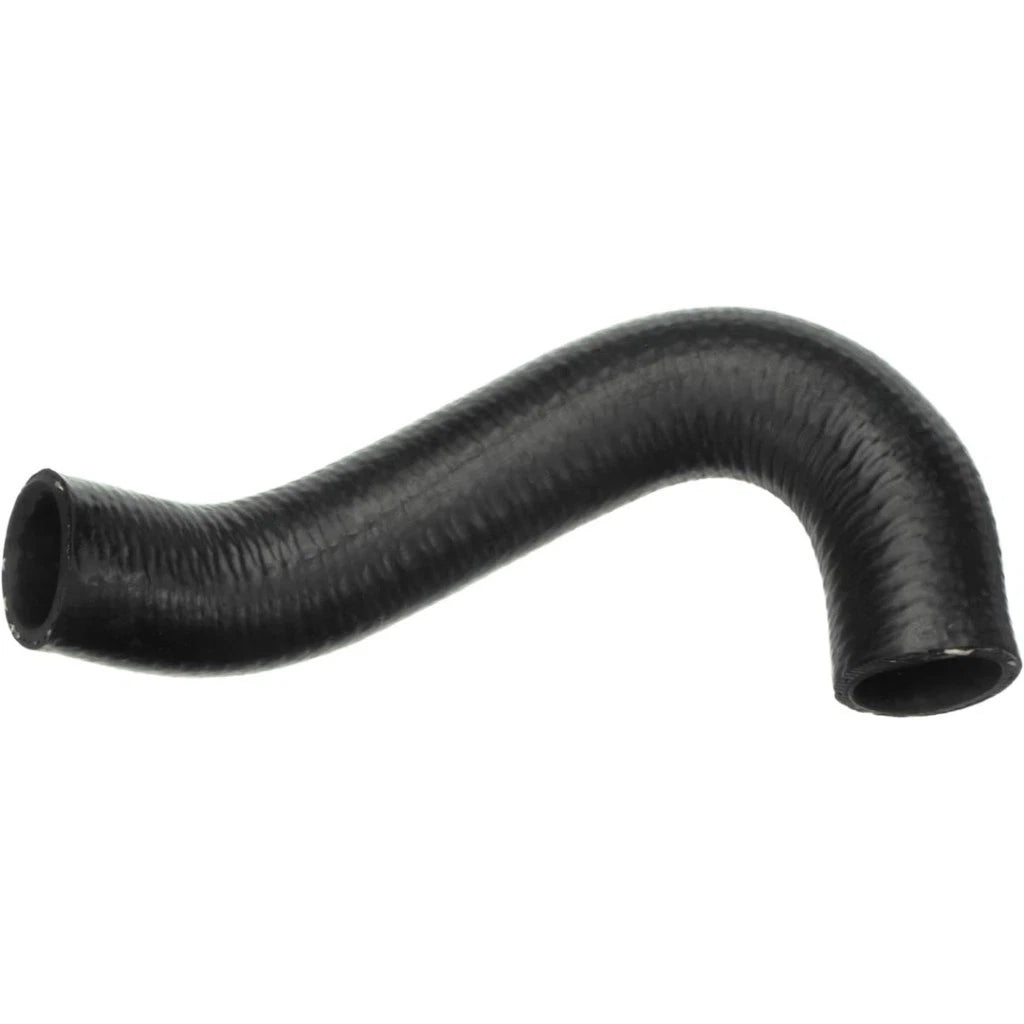 Heater Hose Set for Suzuki Swift (2007–2008) ALX-PAU-AC-20189S-CLA9