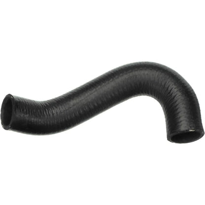 Heater Hose Set for Suzuki Swift (2007–2008) ALX-PAU-AC-20189S-CLA9