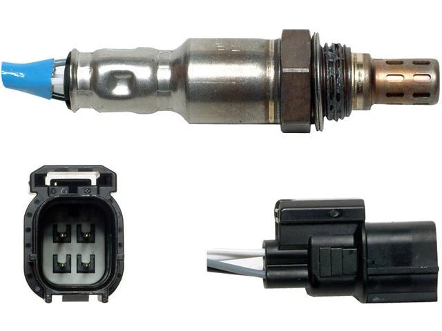 Oxygen Sensor for Acura TL (2007–2008) 29479XYWS