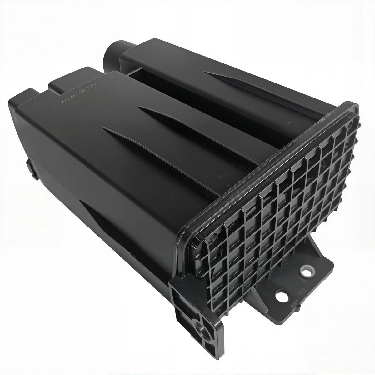 Fuel Vapor Canister 911-420 for Nissan Cube (2009–2014), Sentra (2003–2012), Versa (2007–2012)