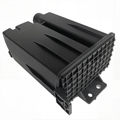 Fuel Vapor Canister 911-420 for Nissan Cube (2009–2014), Sentra (2003–2012), Versa (2007–2012)