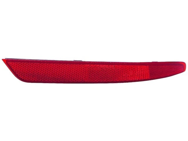 Bumper Reflector Rear Right for Infiniti QX60 (2016–2020) 51919QZZF