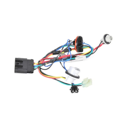 Headlight Wiring Harness for Chevy Impala (2006–2013) OLX-ACD25842432