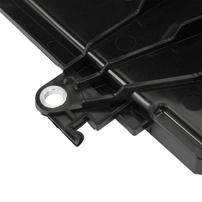 Cooling Fan Assembly for Mazda CX-50 (2023) - 17984635, MA3115176, PX8F15025