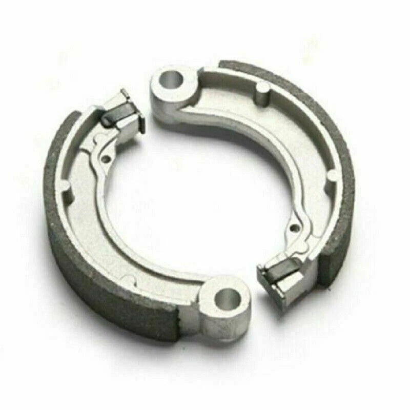 Brake Shoe Set for Vespa LML PX Star Stella PE T5 EFL