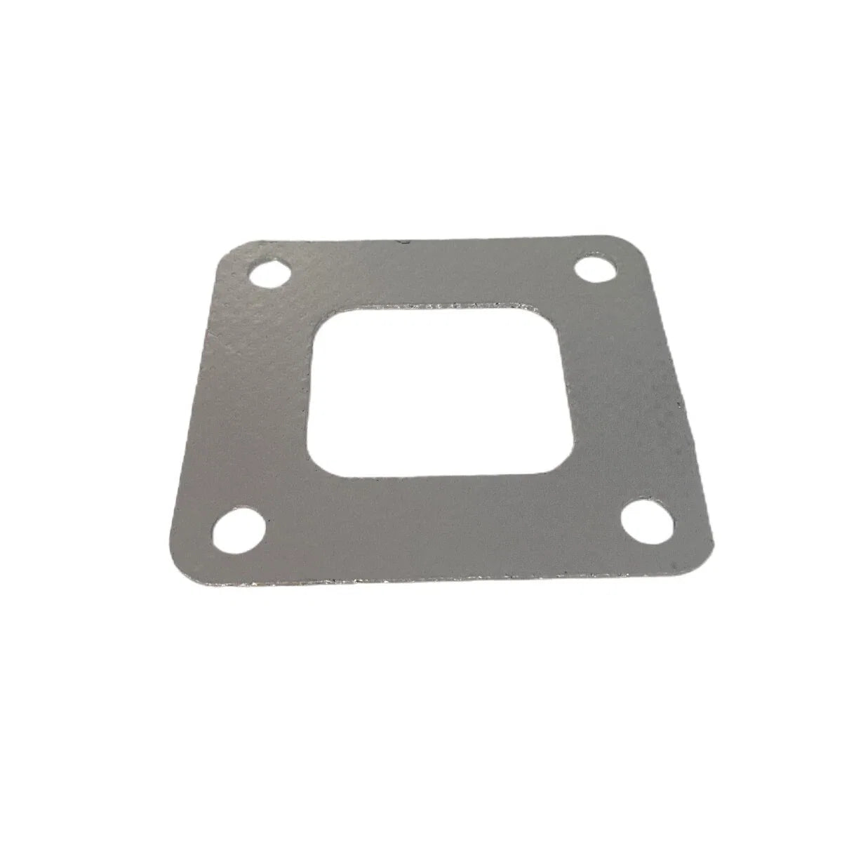 2X Exhaust Elbow Gasket for MerCruiser Quicksilver (27-8637251)