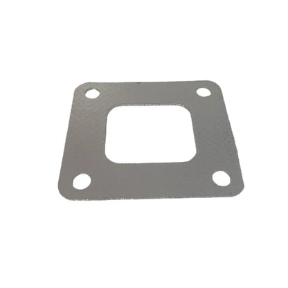 2X Exhaust Elbow Gasket for MerCruiser Quicksilver (27-8637251)