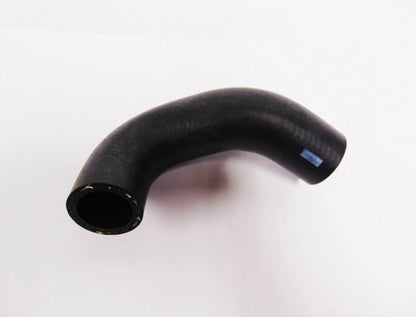 Coolant Hose for Arctic Cat Snowmobile (OEM 0610-864)
