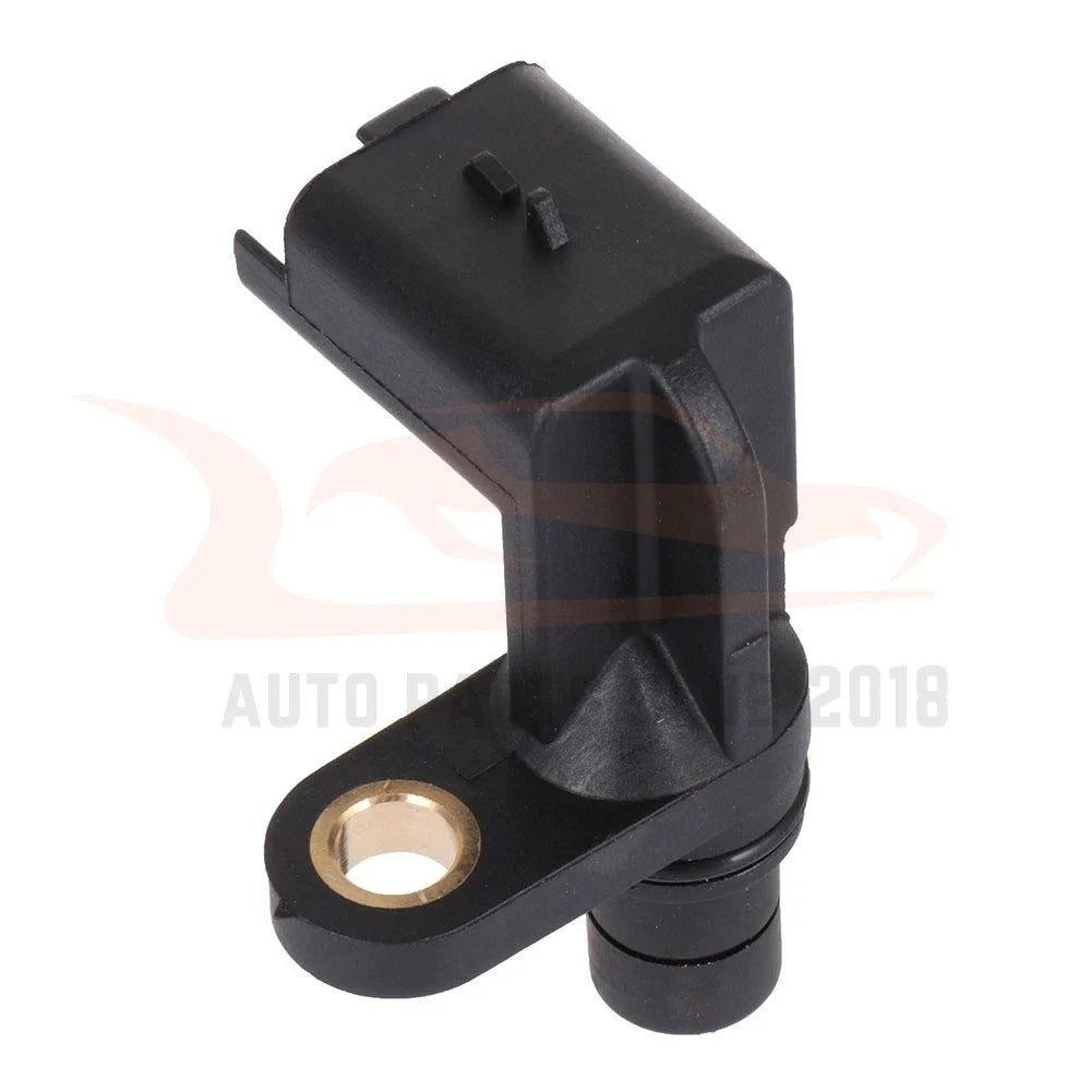 2X Camshaft Position Sensor for Mini Cooper Chili Coupe 1.5L (2014–2015)