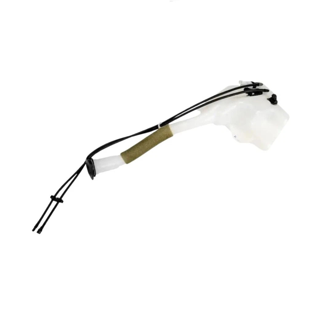 Washer Reservoir with Pump for Saturn Outlook (2010) ALX-PAU-AC-23139981-CLA4