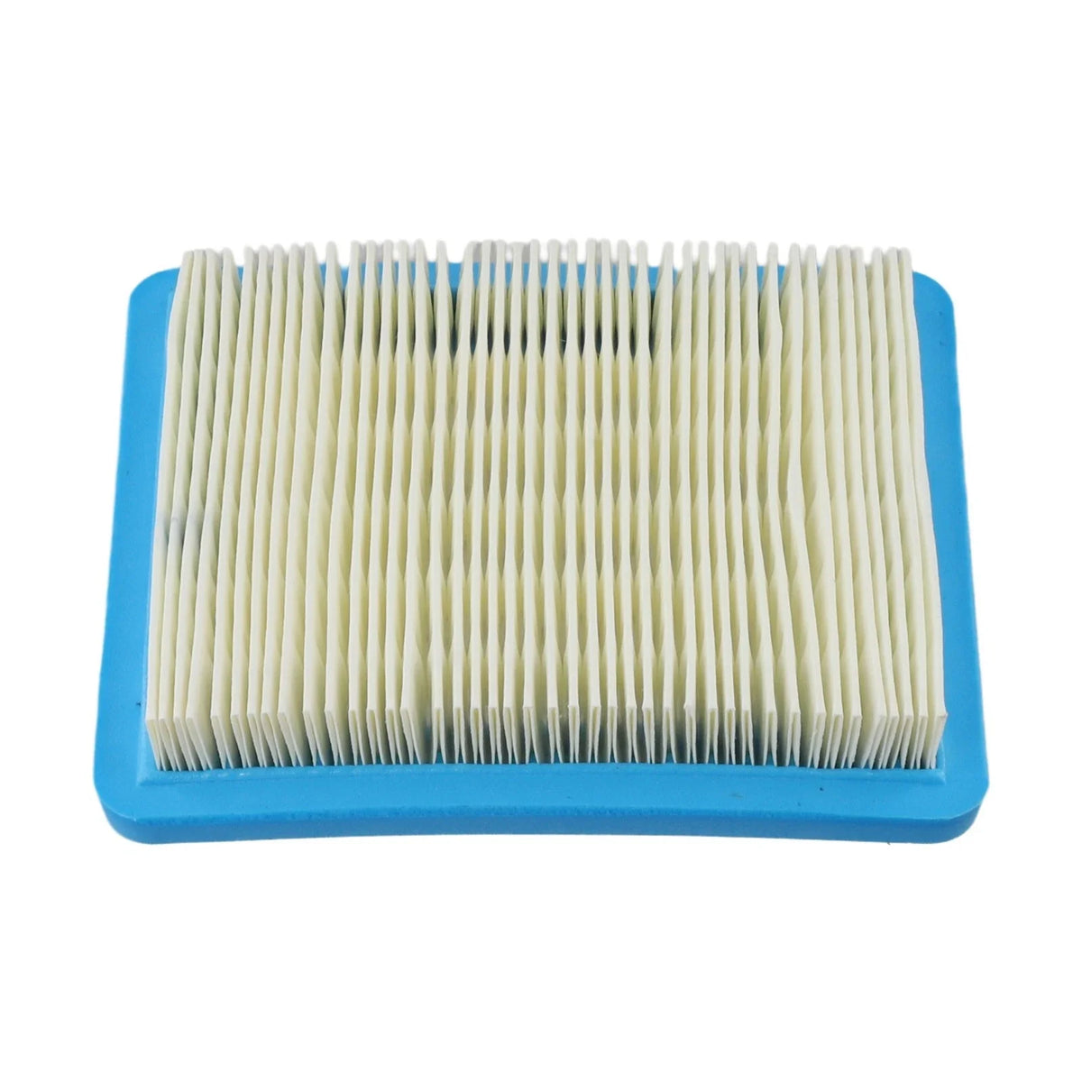 Air Filter for Mountfield RM45 RM55 RM65 (118550257/0)