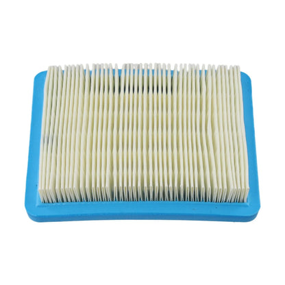 Air Filter for Mountfield RM45 RM55 RM65 (118550257/0)