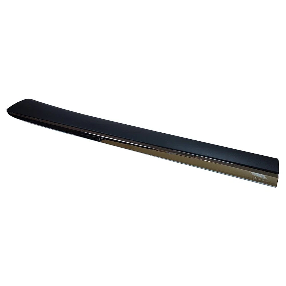 Passenger Side Door Molding for Lexus RX350 RX450h (2010–2015) LX1305102