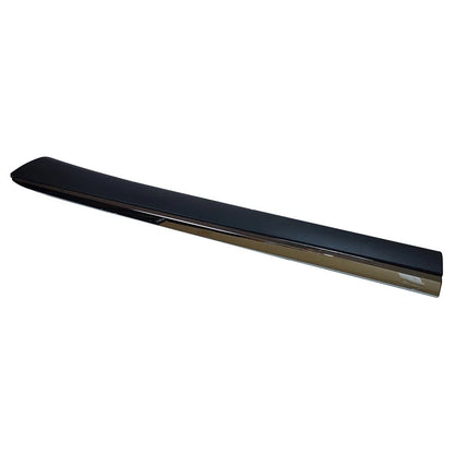 Passenger Side Door Molding for Lexus RX350 RX450h (2010–2015) LX1305102