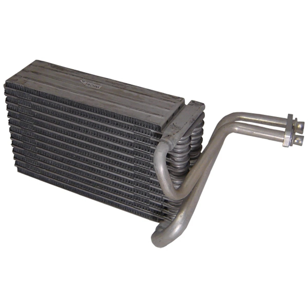 A/C Evaporator for VW Ram C/V, Routan, Dodge (2008–2014) 4711910
