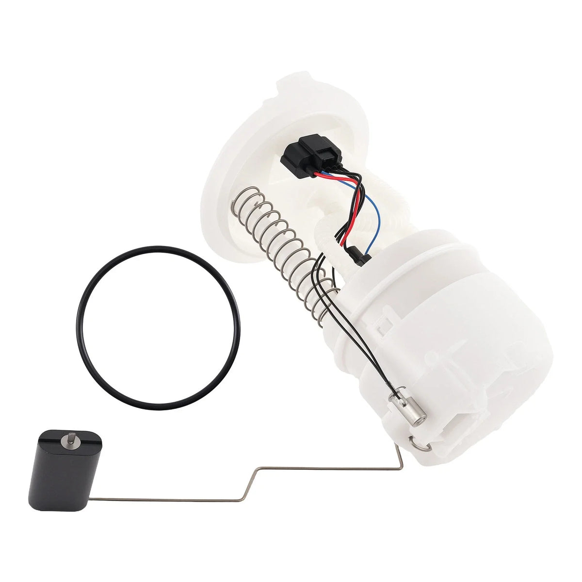 Electric Fuel Pump for Nissan NV200 (2013–2019)