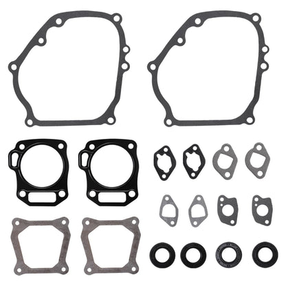 Head Gasket Kit for Predator 212 cc Coleman Ct200u
