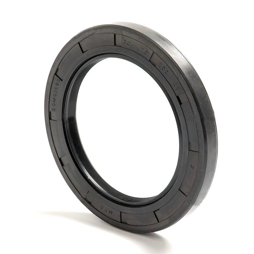 70mm x 100mm x 10mm Oil Seal for Universal Products