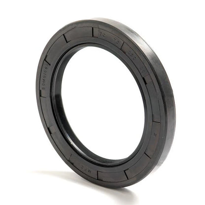 70mm x 100mm x 10mm Oil Seal for Universal Products