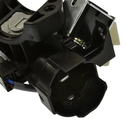 Ignition Starter Switch for Hyundai Elantra (2013–2016) ALX-PAU-SI-US1297-CLA1
