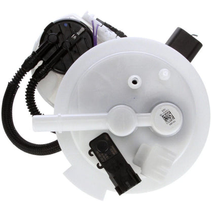 Delphi Electric Fuel Pump FG1293 for Chevy Malibu Pontiac G6 (2004–2012)