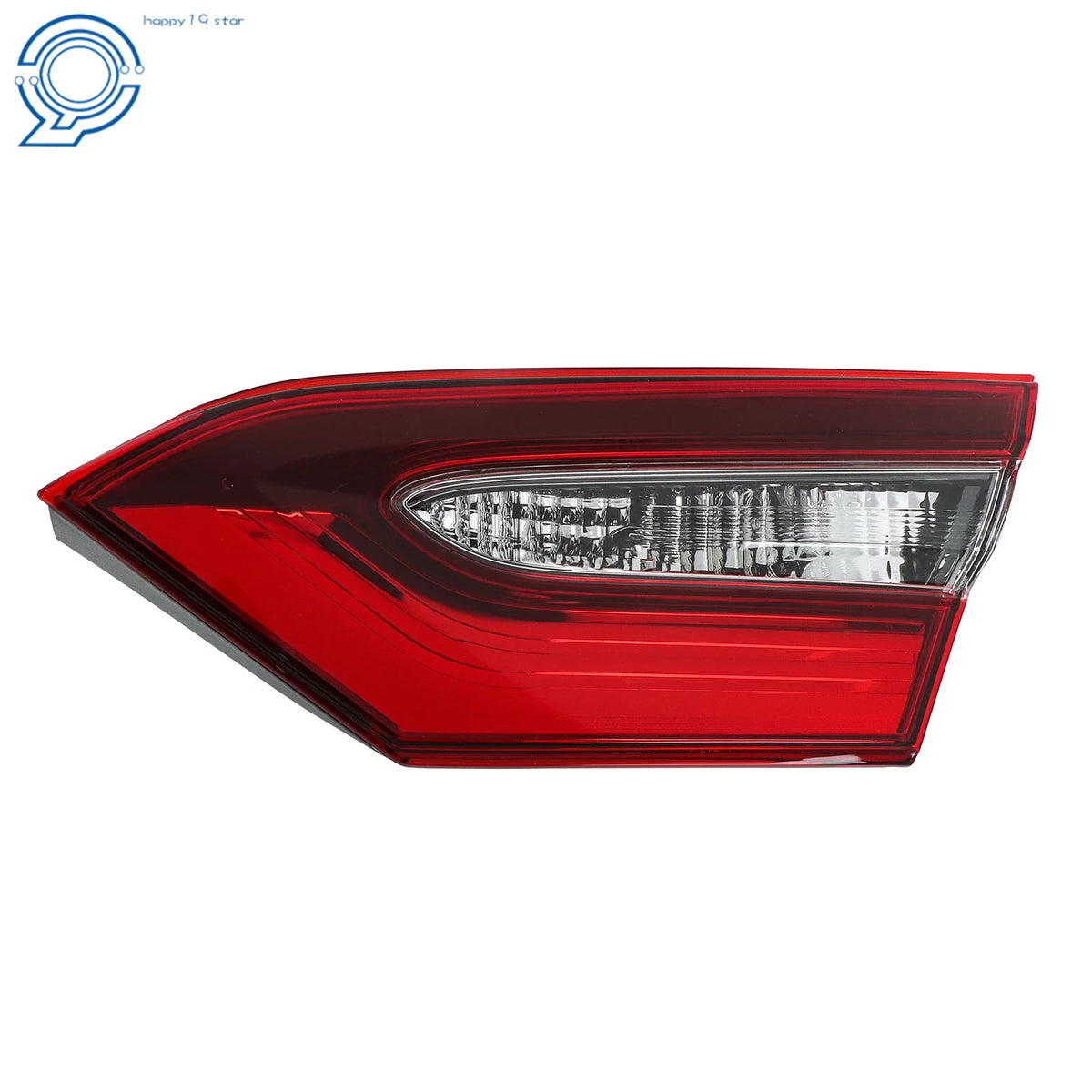 Tail Light Assembly for Toyota Camry (2021–2023) Inner Passenger Right Side